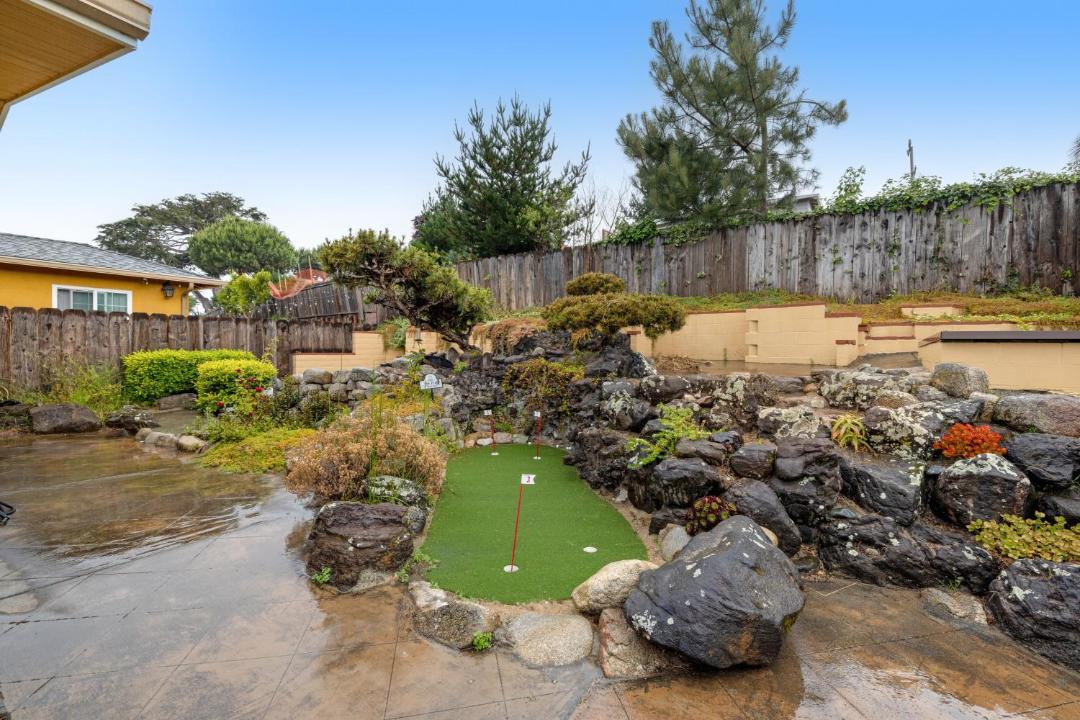 Photo of Others in Seaside