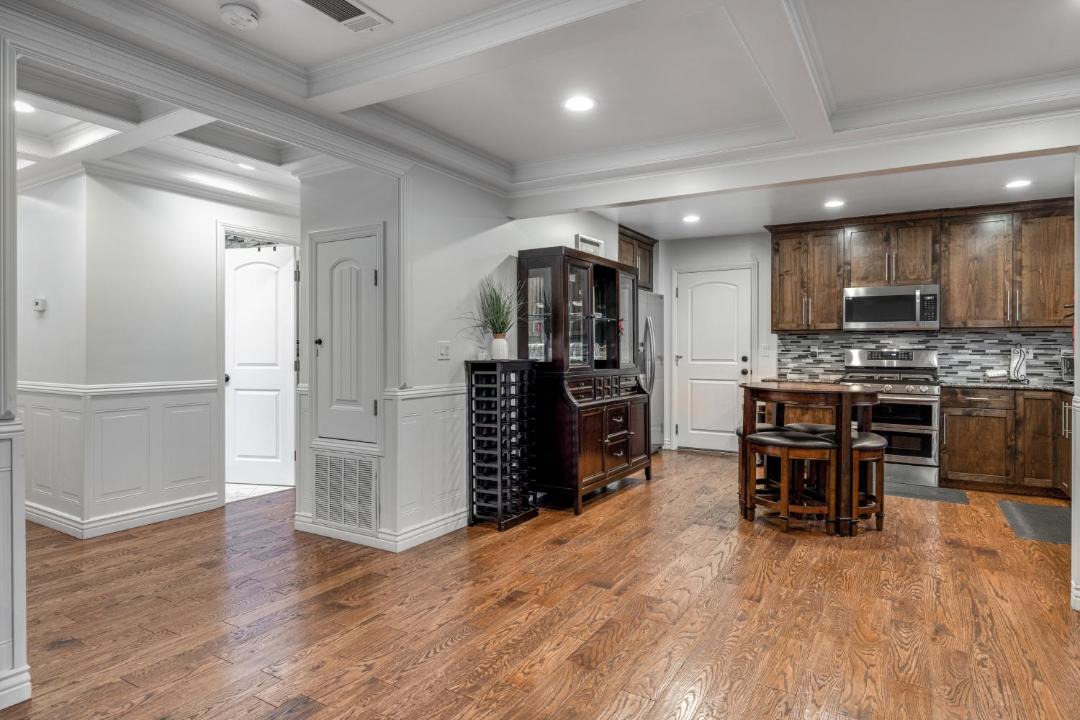 Photo of Others in Seaside