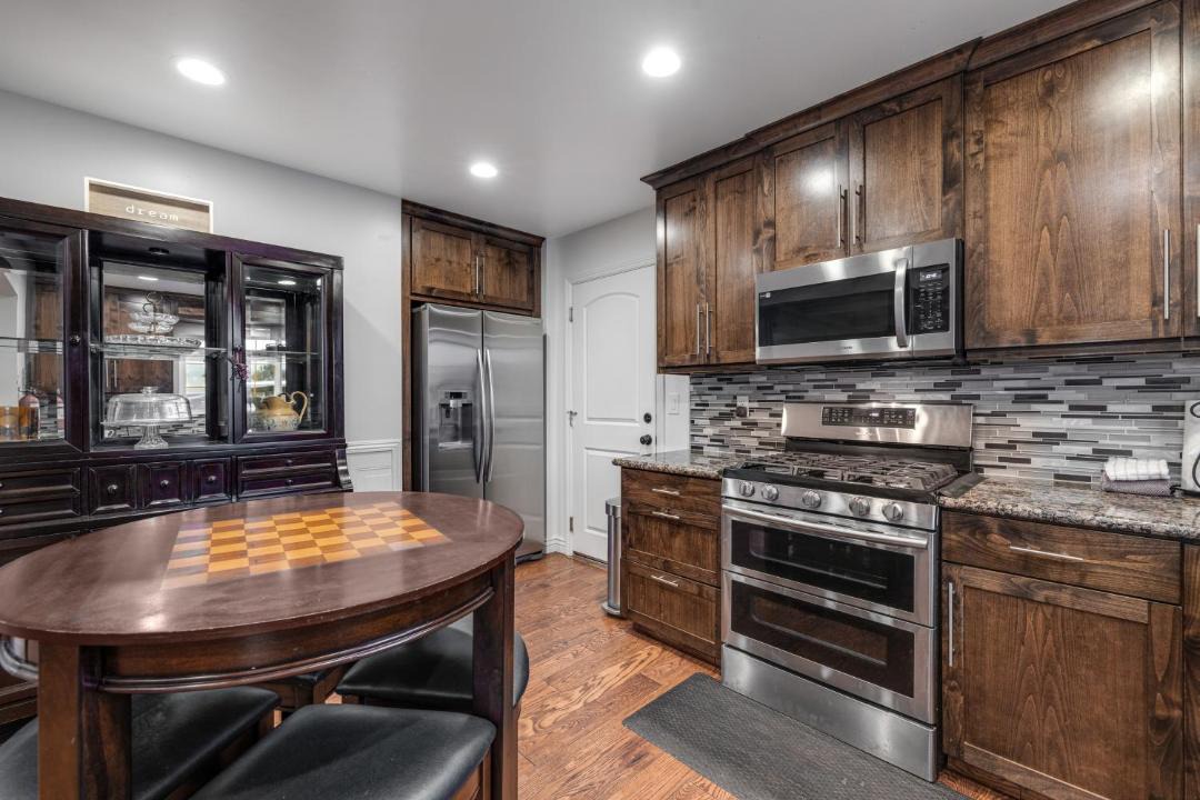 Photo of Others in Seaside