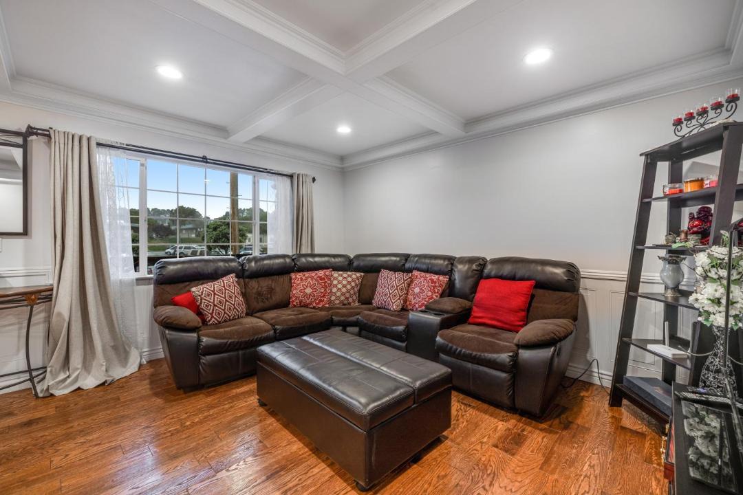 Photo of Others in Seaside