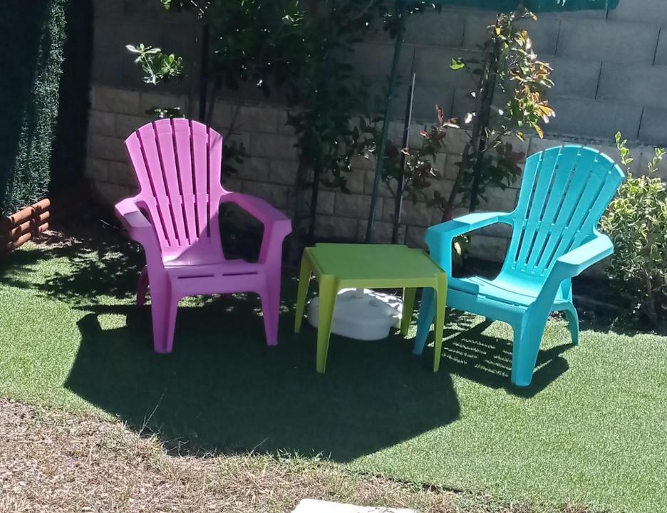 Photo of Others in Salses-le-Chateau