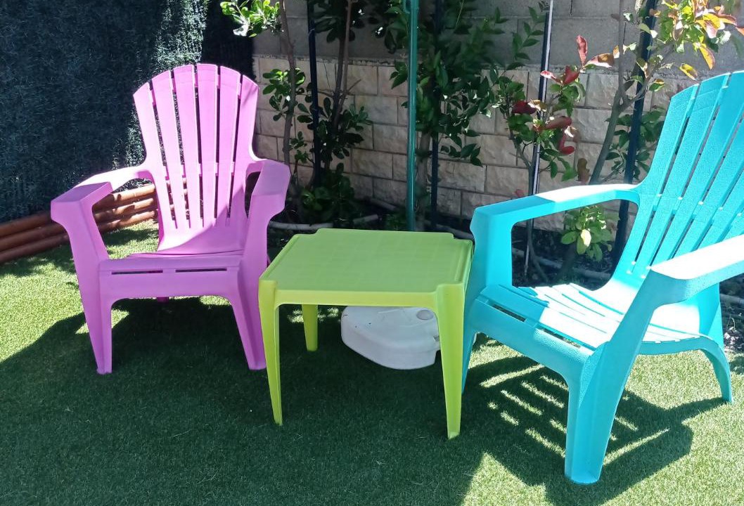 Photo of Others in Salses-le-Chateau