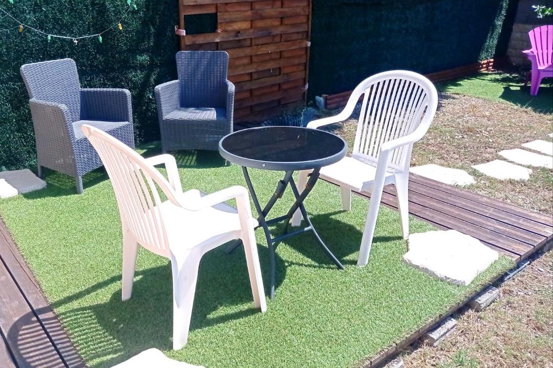 Photo of Others in Salses-le-Chateau