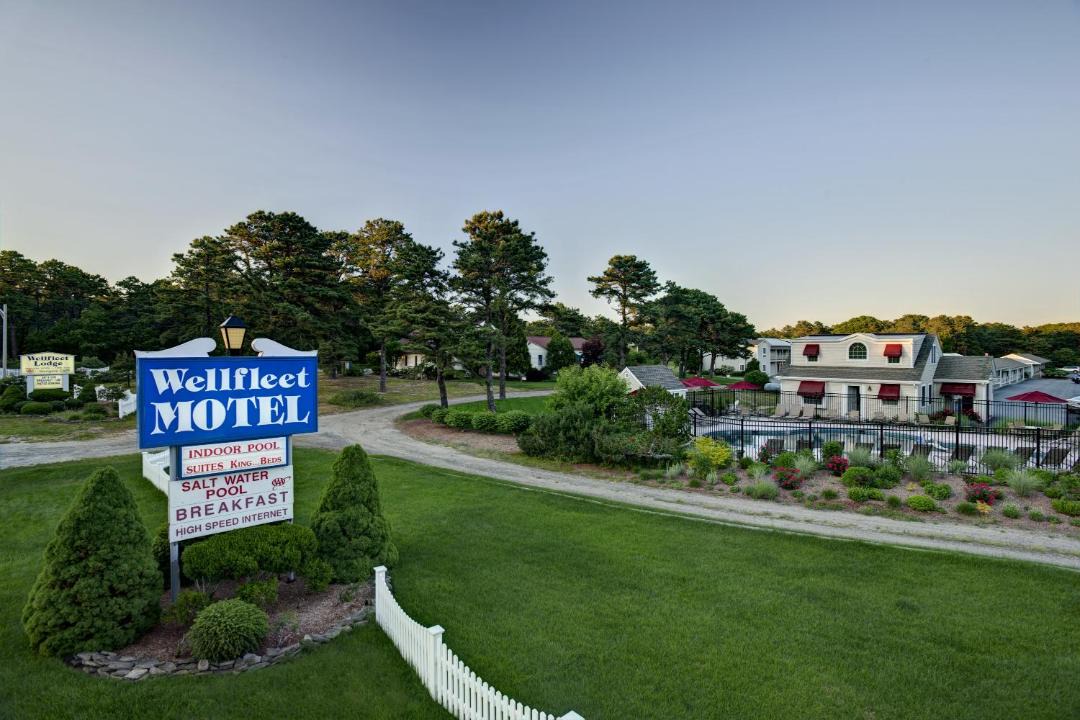 Photo of Others in Wellfleet