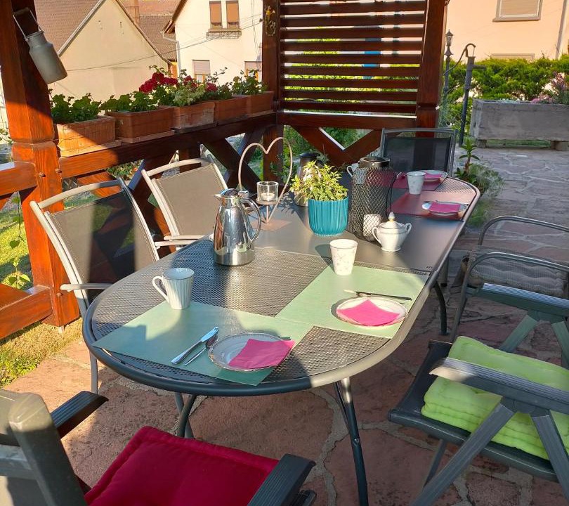 Photo of Others in Nothalten