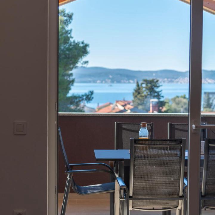 Photo of Patio Balcony in Bibinje