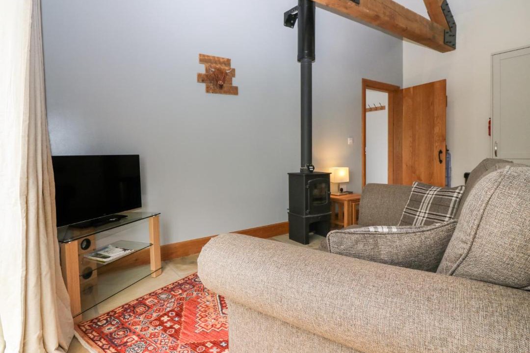 Photo of Others in Berwick-upon-Tweed