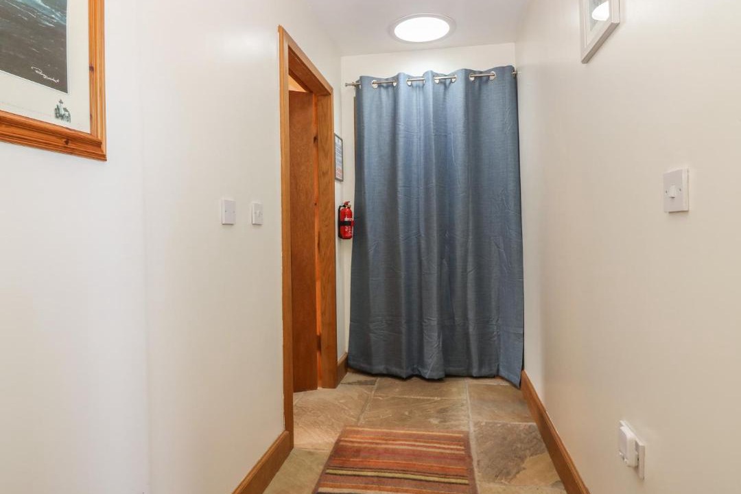 Photo of Others in Berwick-upon-Tweed