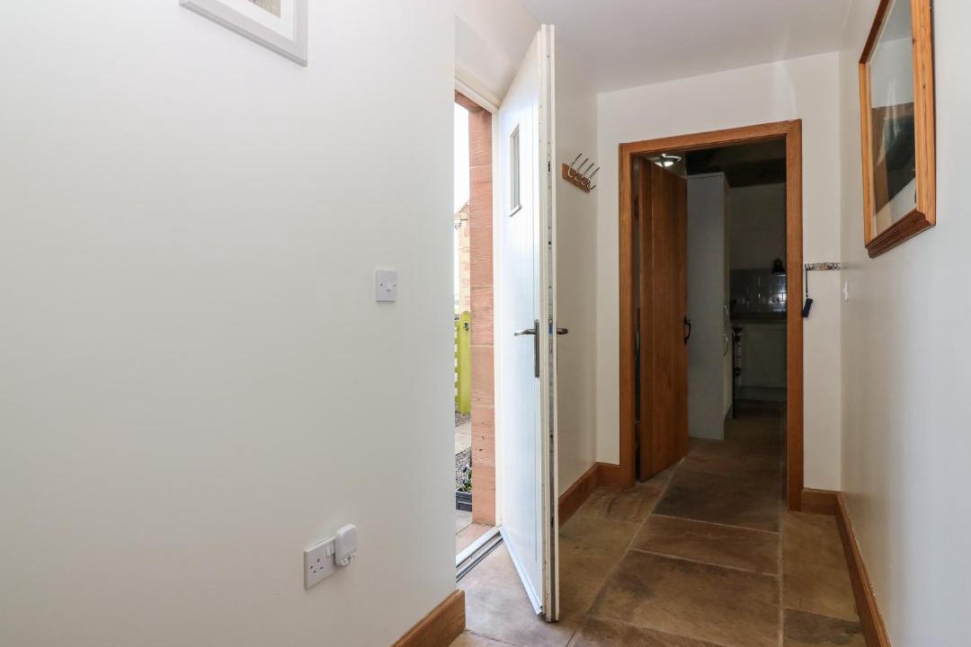 Photo of Others in Berwick-upon-Tweed