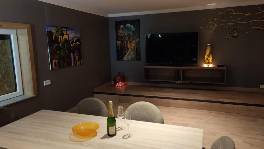 Photo of Livingroom in Vireux-Molhain