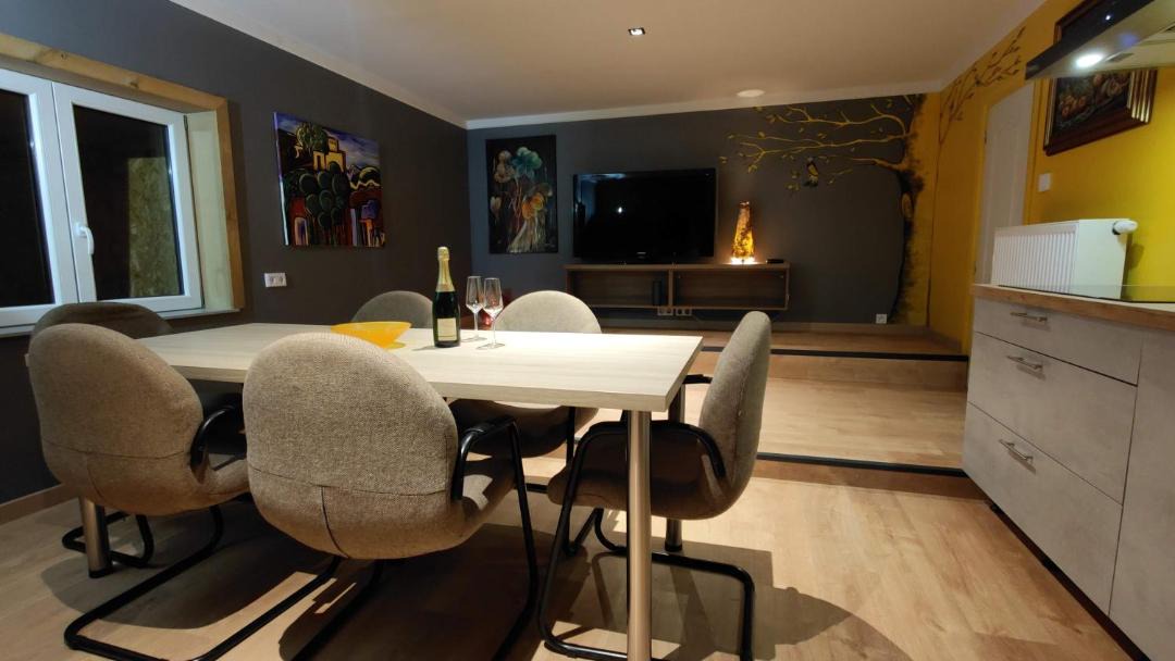 Photo of Others in Vireux-Molhain