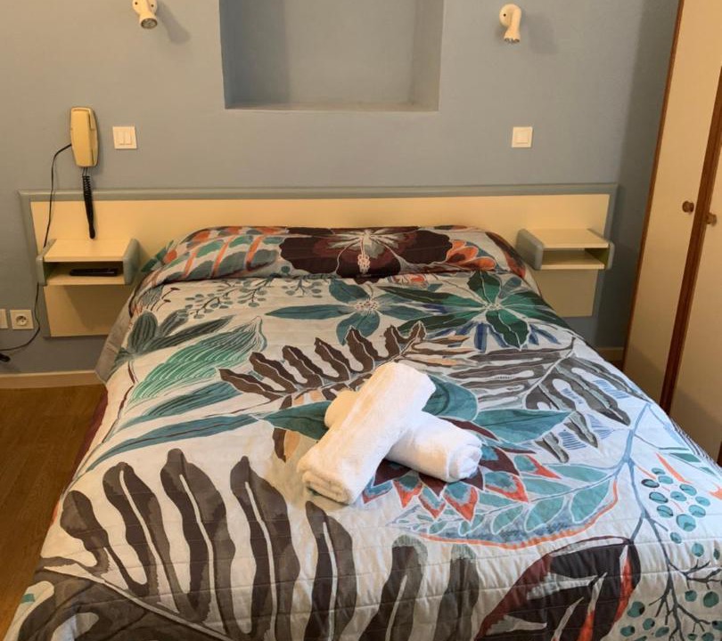 Photo of Others in Lanuejols