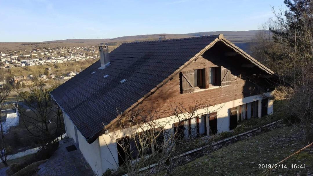 Photo of Others in Vireux-Molhain