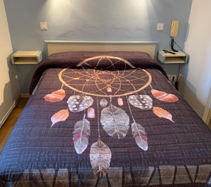 Photo of Others in Lanuejols