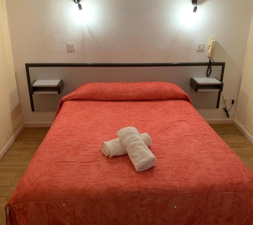 Photo of Others in Lanuejols