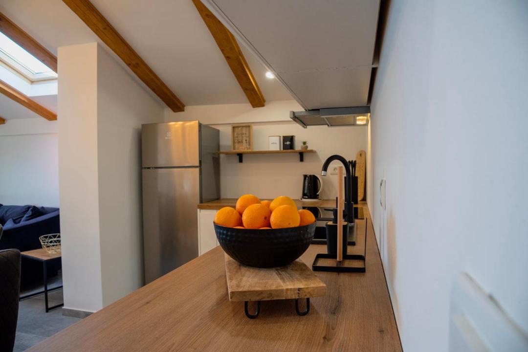 Photo of Kitchen in Bibinje