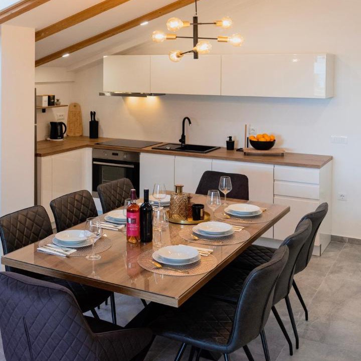 Photo of Kitchen in Bibinje