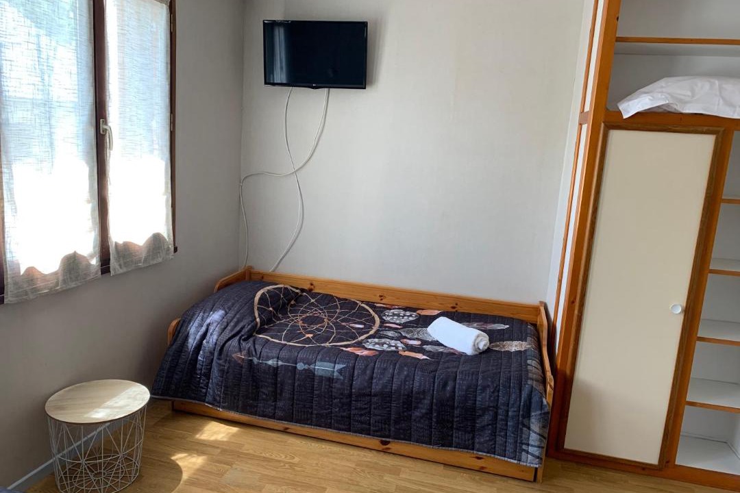 Photo of Others in Lanuejols