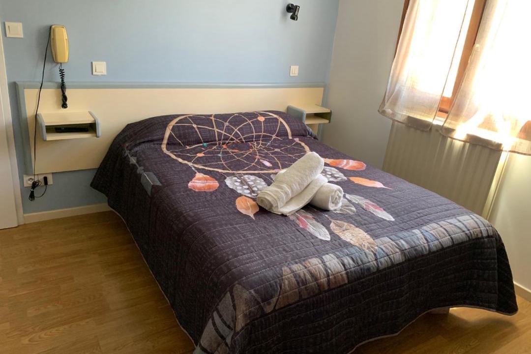 Photo of Others in Lanuejols