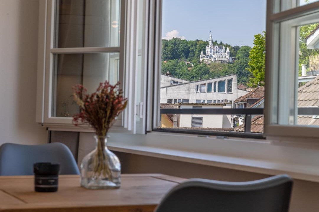Photo of Others in Lucerne