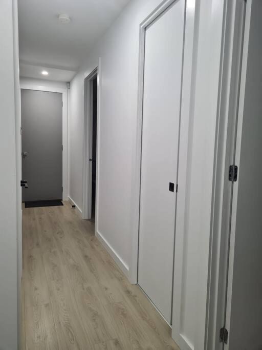 Photo of Others in Sunshine