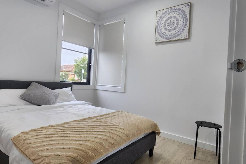 Photo of Bedroom in Sunshine