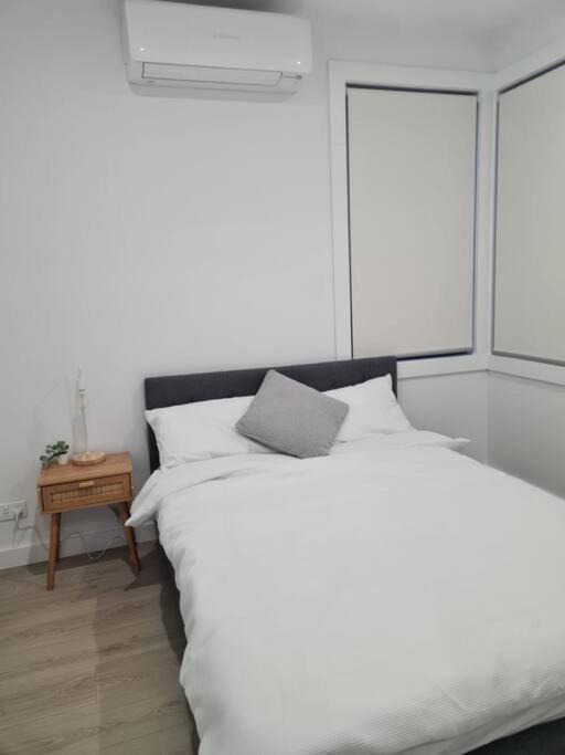 Photo of Bedroom in Sunshine