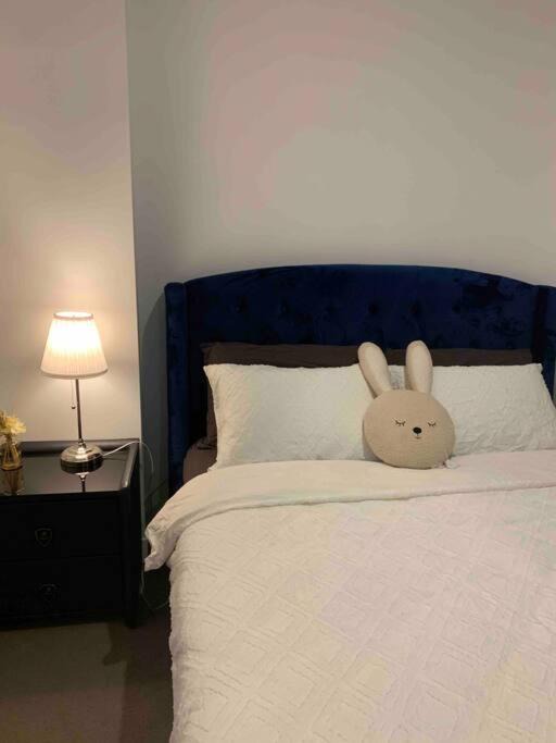 Photo of Others in Carlton South