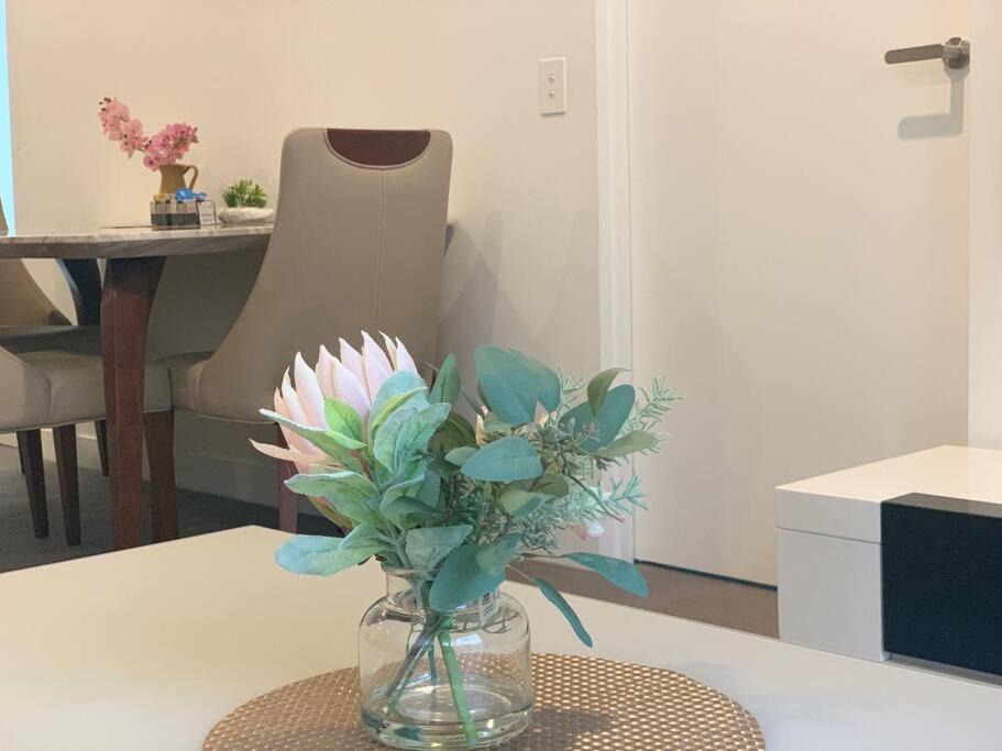 Photo of Others in Carlton South