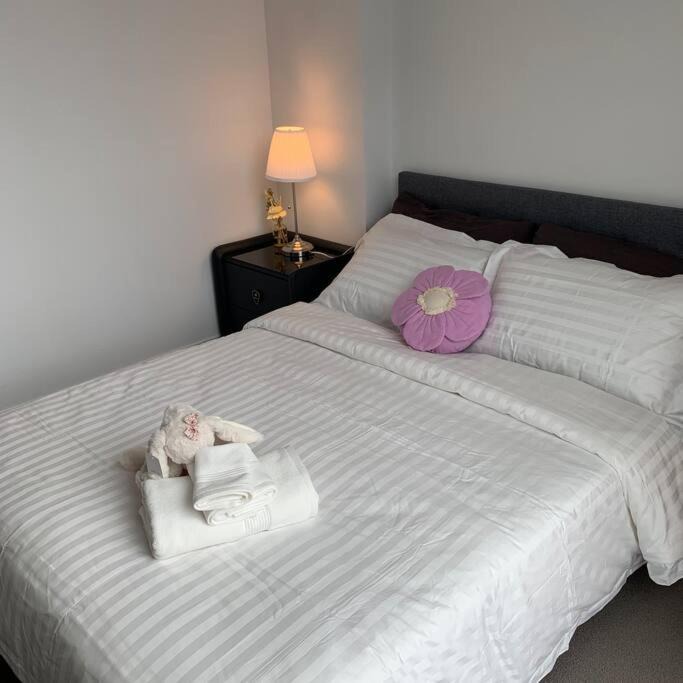 Photo of Others in Carlton South