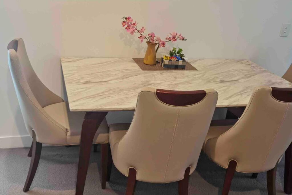 Photo of Others in Carlton South