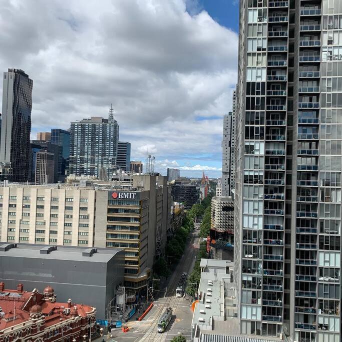 Photo of Others in Carlton South