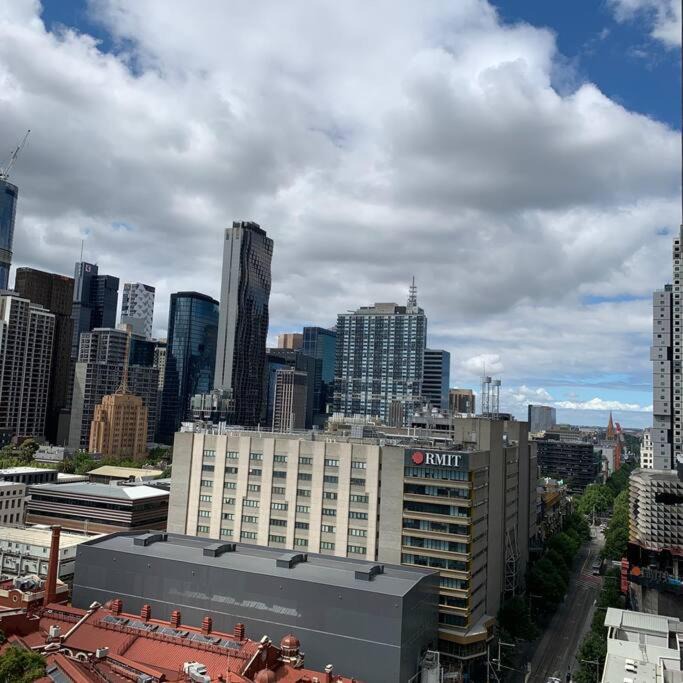 Photo of Others in Carlton South