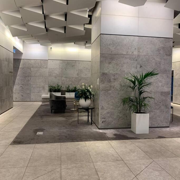 Photo of Others in Carlton South