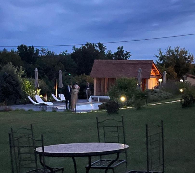 Photo of Others in Saint-Medard