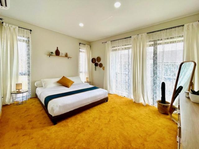Photo of Bedroom in West Bandung