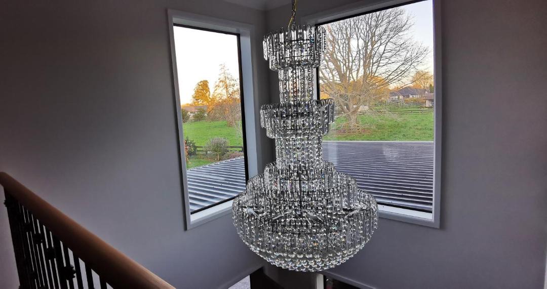 Photo of Others in Tamahere