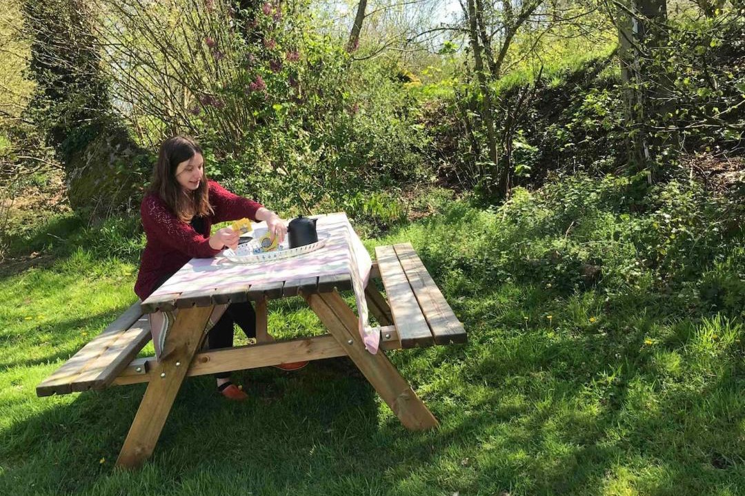 Photo of Others in Mellionnec