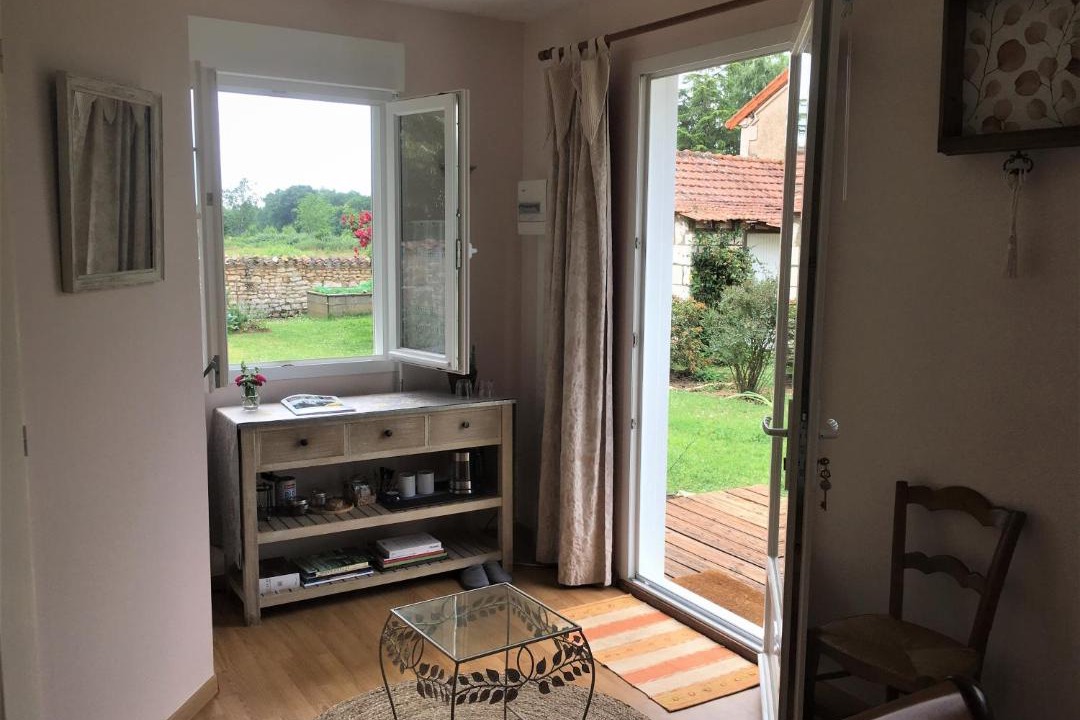 Photo of Others in Rivieres