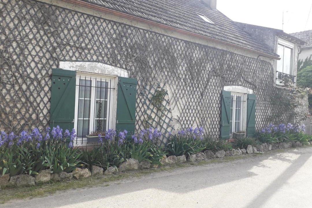 Photo of Others in Mereville