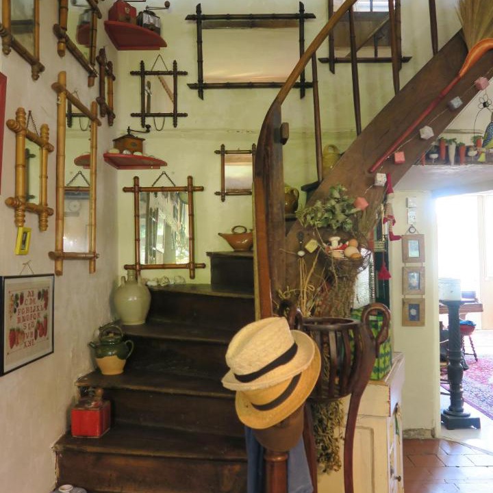 Photo of Others in La Chapelle-aux-Choux