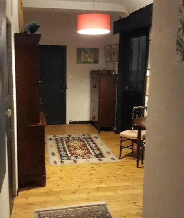 Photo of Others in La Chapelle-aux-Choux