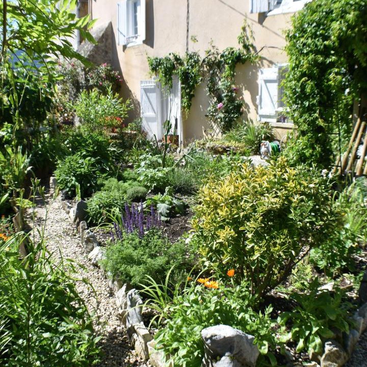 Photo of Others in Puivert