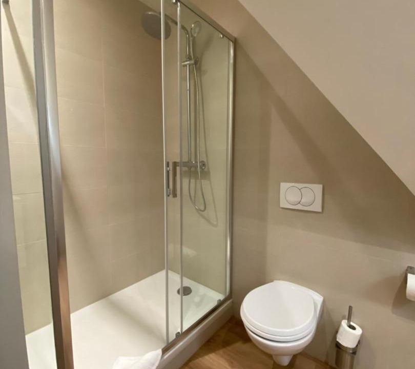 Photo of Others in Quiberville