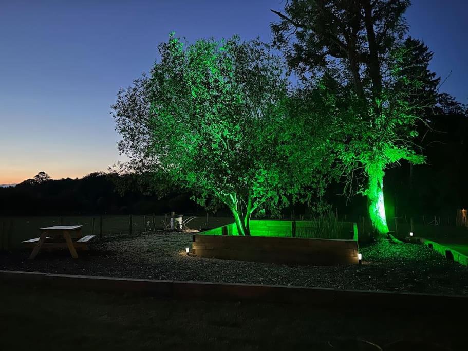 Photo of Others in Penrith