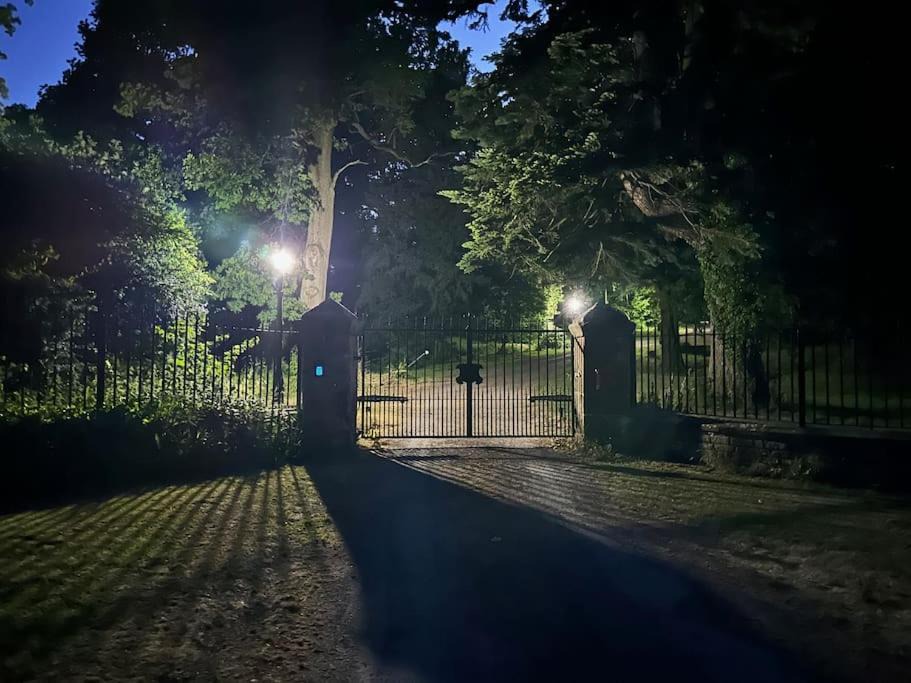 Photo of Others in Penrith