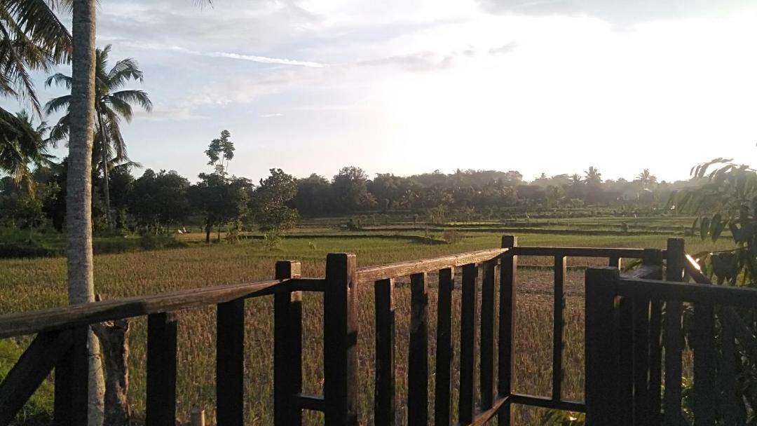 Photo of Others in Batukliang
