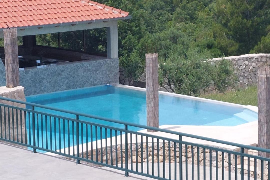 Photo of Others in Cavtat