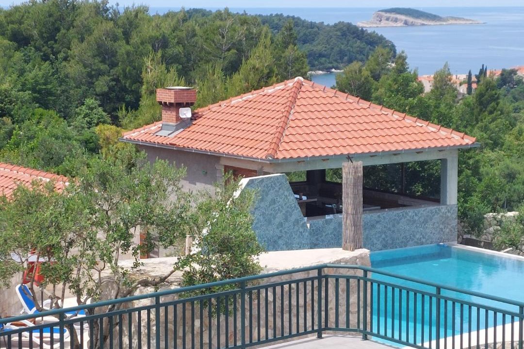 Photo of Others in Cavtat