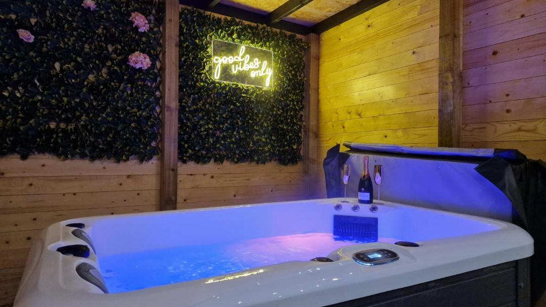 Photo of Others in Stockton-on-Tees